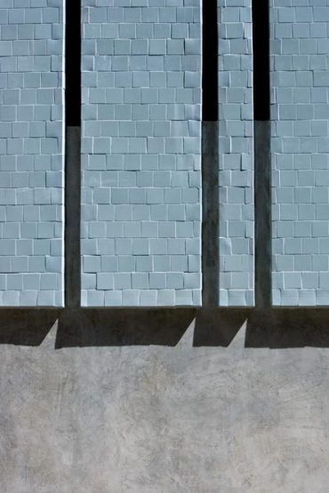 Silo do Combro