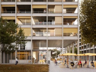 Concurso da Quinta da Baldaya