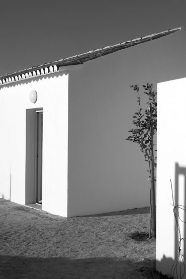 Casa da Samarra
