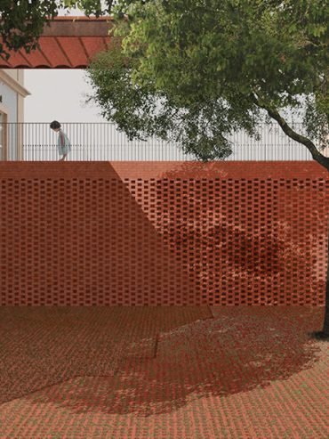 Concurso Escola Básica + JI 72 da Estrela