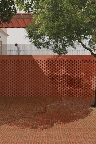 Concurso Escola Básica + JI 72 da Estrela